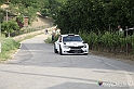 VBS_2873 - Rally Nazionale Il Grappolo - Sesta Edizione 2022 - Prova Speciale e Premiazione